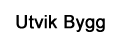 Utvik Bygg