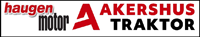 Haugen Motor