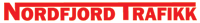 Nordfjord Trafikk