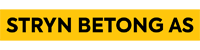 Stryn Beting