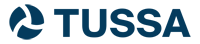 Tussa