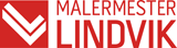 Malermester Lindvik