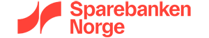 Sparebanken Norge